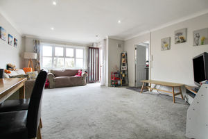 Photo 6- click for photo gallery